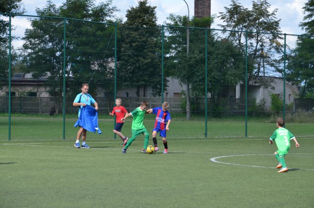 10-lecie 114